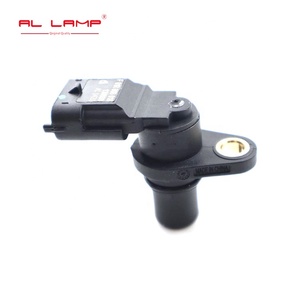 Cảm Biến Vị Trí Trục Cam Chất Lượng Cao <span class=keywords><strong>F01r00b018</strong></span> Cho Changan CS35 Changan CX35 Alsvin - Product Image 3