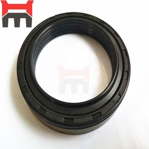 CFW 170*200*14/16 Hub Wheel Oil <b>Seal</b> for Engineering Machinery <b>Seals</b> 12019056B - Product Image 6