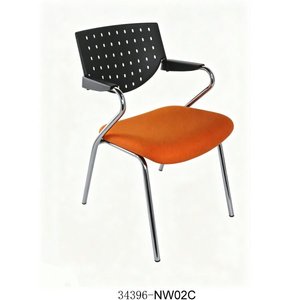 modern and comfortable pp <b>chair</b> <b>plastic</b> steel <b>chair</b> living <b>chair</b> outdoor <b>chair</b> <b>dining</b> <b>chair</b> 34396-NW02A - Product Image 2