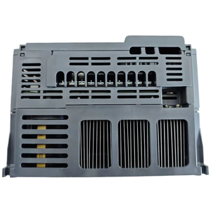 Variador de Frecuencia de Alto Rendimiento FR-D740-5.5K-CHT FR-D740-7.5K-CHT FR-D740-11K-CHT, Controlador de Velocidad Ajustable para la Industria - Product Image 3