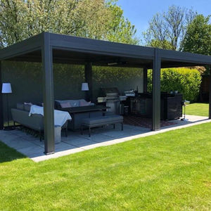 Azebo 3x4 m, resistente al agua - Product Image 6