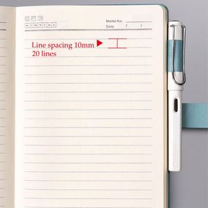 1 pièce Marque Plain Premium Marque-page ruban à clip en U pour carnet, couverture souple gaufrée motif tête de cerf, plusieurs couleurs (Vert Gris) - Product Image 4