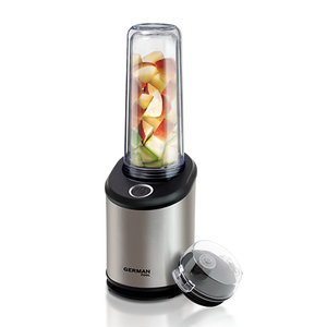 Fabricants de mixeurs à jus de fruits de qualité supérieure, vente directe de machines à jus. - Product Image 3