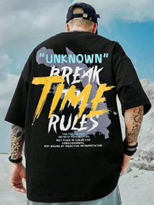 ผู้ค้าส่งเสื้อครอปท็อปสีดำสำหรับผู้หญิง แขนสั้น ลายเรียบ สไตล์ลำลอง ขายโดยผู้ส่งออก - Product Image 3