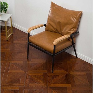 <span class=keywords><strong>Parquet</strong></span> en chêne massif haute dureté, antidérapant, résistant à l'humidité, durable, luxueux, moderne, écologique, <span class=keywords><strong>pour</strong></span> hall d'hôtel et maison - Product Image 5