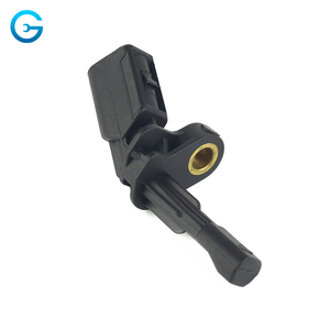 Capteur de voiture 1K0927807 pour VW Audi Q3 Volkswagen Tiguan Sharan Passat Beetle <span class=keywords><strong>Skoda</strong></span> Touran WHT003859A Pièces de voiture Capteur de roue arrière - Product Image 1