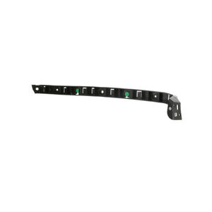 FARPREEY 68226565AC 68226566AC SUPPORT SUPERBEE, SUPPORT DE FASCIA pour Dodge Charger 6.4L Hemi <span class=keywords><strong>SRT</strong></span> V8 <span class=keywords><strong>SRT</strong></span> 2015-2019 - Product Image 2