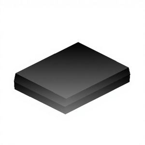 Silans SDH7904ASCN SOP7 Paquete SMD Integrado MOSFET de alto voltaje Controlador de iluminación LED no aislado IC - Product Image 1