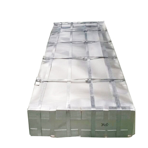 <span class=keywords><strong>Bwg</strong></span> <span class=keywords><strong>34</strong></span> ألواح مموجة مجلفنة لسقف أعلى خيمة - Product Image 6