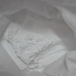 Высококачественный Специальный гидроксид алюминия, оксид алюминия 325-5000, сетка