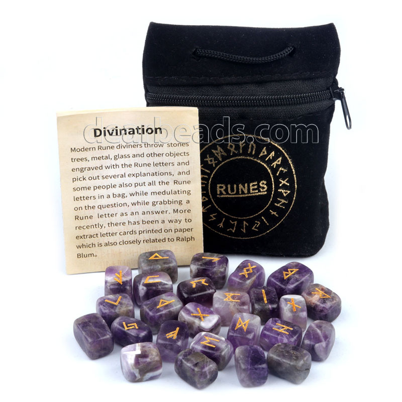 Amethyst