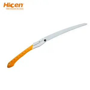 Folding Landscaping Hand Saw