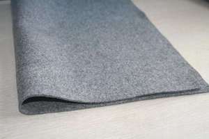 Fourniture d'usine tissu intérieur automobile de haute qualité <span class=keywords><strong>tapis</strong></span> de voiture sous-couche <span class=keywords><strong>tapis</strong></span> de rembourrage/<span class=keywords><strong>tapis</strong></span> de sol - Product Image 4