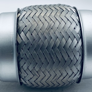 Mới xây dựng các bộ phận máy móc Muffler ống Ống 324-4166 3244166 cho mèo 320C/D <span class=keywords><strong>321c</strong></span> 320dgc 323dl Máy Xúc Điều Kiện Mới - Product Image 3