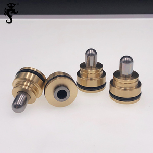 جودة عالية 10*10 في عصا التحكم بوشر للقطط DH R EC - Product Image 3