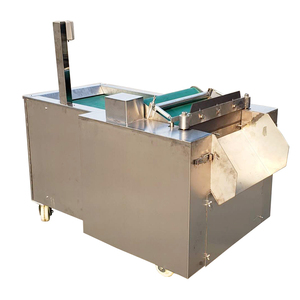 Alternative Végétale Cutterbbage Trancheuse Haute qualité <span class=keywords><strong>kitchenaid</strong></span> coupeur de feuille - Product Image 6