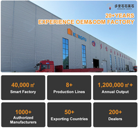 Planche de comptoir murale en quartz grande dalle haut de gamme, surface artistique, pour décoration intérieure de luxe, style moderne et minimaliste