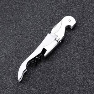 ที่เปิดขวดรูปม้าน้ำ ที่เปิดขวดไวน์ ที่เปิดขวดเบียร์อเนกประสงค์ ขายส่ง - Product Image 2