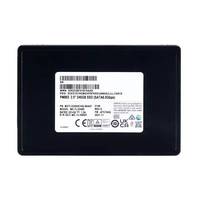 Nuevo SSD MZ7L3240HCHQ-00A07 PM893 de 240 GB, Interno, SATA III (6.0 Gb/s), 2.5 Pulgadas, 7 mm, para Servidor Empresarial, 550 MB/s de Lectura
