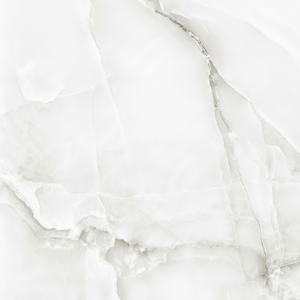 600x600mm gran oferta 60x60cm pulido brillante esmaltado Porcelanto baldosas para suelo estándar mármol blanco baldosas de cerámica - Product Image 1
