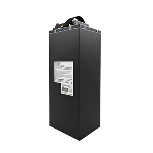 Batterie au lithium de haute qualité 72V 36Ah 37.8Ah 40.5Ah 45Ah 220AMP avec BMS Ant pour vélo électrique, moto tout-terrain, moto électrique - Product Image 1