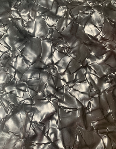 Lámina de celuloide colorida y accesorios de instrumentos musicales, decoración ecológica, gran oferta - Product Image 4