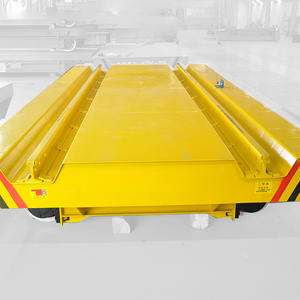 Placa <span class=keywords><strong>de</strong></span> tracción <span class=keywords><strong>de</strong></span> remolque plano chino y transporte <span class=keywords><strong>de</strong></span> acero Material <span class=keywords><strong>de</strong></span> vehículo <span class=keywords><strong>Carro</strong></span> <span class=keywords><strong>de</strong></span> transferencia <span class=keywords><strong>de</strong></span> volumen <span class=keywords><strong>de</strong></span> negocios <span class=keywords><strong>Carro</strong></span> <span class=keywords><strong>de</strong></span> transferencia eléctrica - Product Image 5