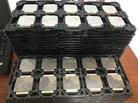 E3-1245V2 Intel Processor Orl Xeon SR0P9 Harga Grosir untuk Desktop CPU Xeon dan Kondisi Bagus