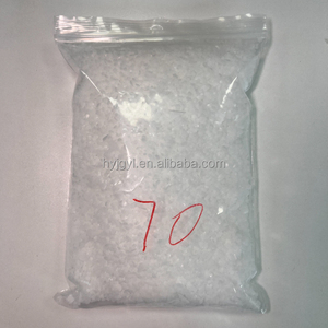 Fischer Tropsch cire 70 FT additif de paraffine Performance améliorée solide pour encres similaires <span class=keywords><strong>Sasol</strong></span> Spray 105 30 30 résistance au frottement - Product Image 3