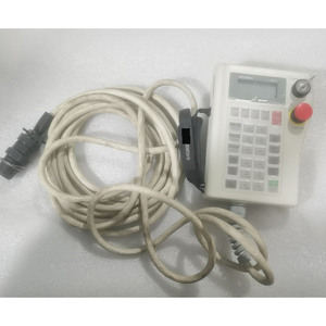 Pendentif de programmation R28TB BKO-FA0823H07 - Product Image 3