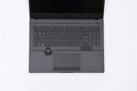 Fournitures et accessoires informatiques à bas prix légers pour les accessoires ASUS pour les ordinateurs en gros