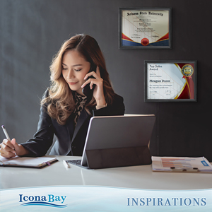 Nouveau Design en bois massif vide transfert de chaleur Photo prix de gros cadre en bois horizontal 8.5x11 "taille cadre photo du Cambodge - Product Image 5