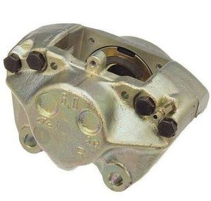 Original Factory Made Brake Caliper for 1074200083 <strong>MERCEDES</strong> BENZ <strong>SL</strong>(R107)(<strong>1971</strong>/05-1989/12)<strong>SL</strong> Coupe(C107)(1972/01-1985/08) - Product Image 5
