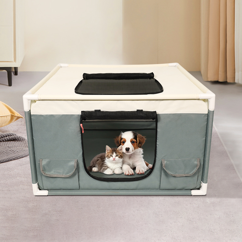 PRODIGY PP008 Other Pet Cages Houses