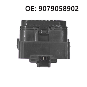 Interruptor <span class=keywords><strong>de</strong></span> Control <span class=keywords><strong>de</strong></span> Elevador <span class=keywords><strong>de</strong></span> Vidrio Eléctrico para Automóvil 9079058902, <span class=keywords><strong>Precio</strong></span> <span class=keywords><strong>de</strong></span> Fábrica, Apto para Mercedes-Benz <span class=keywords><strong>Sprinter</strong></span> <span class=keywords><strong>de</strong></span> 2018 a <span class=keywords><strong>2022</strong></span> - Product Image 4