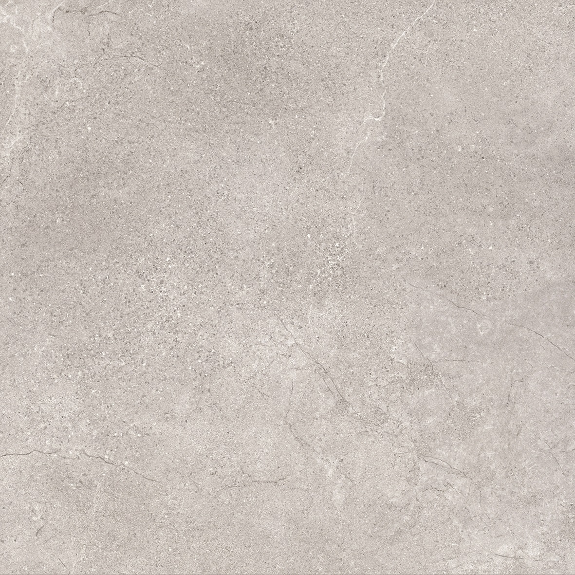 Foshan New Design Anti-slip Light Brown Rustic Porcelain Tile Full Body Kitchen Floor Tiles Ceramic