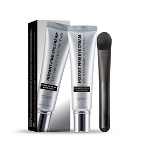 Tratamiento Líquido <span class=keywords><strong>para</strong></span> Hongos en las Uñas <span class=keywords><strong>de</strong></span> los Pies, Repara las Uñas y Alivia las Molestias Causadas por Hongos, Incluyendo <span class=keywords><strong>Pie</strong></span> <span class=keywords><strong>de</strong></span> <span class=keywords><strong>Atleta</strong></span> y Tiña - Product Image 4