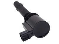 Bobina de Encendido 3R2U-12A366-AB para Ford Falcon BA BF Territory Motor 4.0L, Repuesto de Piezas de Automóvil