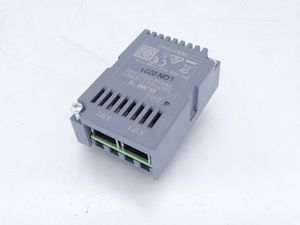 1plc 全新原装 7KM9300-0AE02-0AA0 以太网交换机 - Product Image 2
