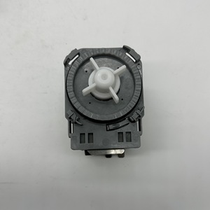 Bomba de Desagüe para Lavavajillas Meidi SX1650 220-240V 30W, Pieza de Repuesto Eléctrica - Product Image 2