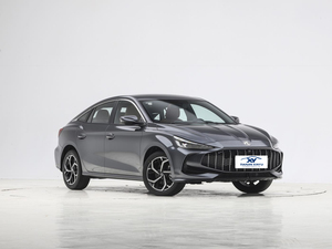MG5 1.5L Euro <span class=keywords><strong>VI</strong></span> 2025 2026 Berlina a Trazione Anteriore Prodotta in Cina 180DVVT Nuova Edizione Globale Limitata Disponibile - Product Image 3