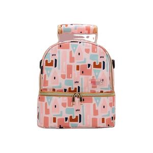 <span class=keywords><strong>Sac</strong></span> isotherme tire-lait isotherme avec logo personnalisable <span class=keywords><strong>sac</strong></span> à <span class=keywords><strong>dos</strong></span> <span class=keywords><strong>sac</strong></span> isotherme portable <span class=keywords><strong>sac</strong></span> à <span class=keywords><strong>dos</strong></span> isolant pour le stockage du lait - Product Image 1