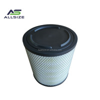 Nouveau filtre à air pour camion de haute qualité toutes tailles, filtre à air HV ME410341 ME416845 MITSUBISHI FUSO Canter FE160 Moteur diesel 4.9L