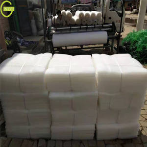 Tubo di protezione degli alberelli di alta qualità per la pianta - Product Image 4