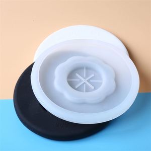 Couvercle de tasse en silicone Star Mouth, avec orifice pour paille, pour tasses à café, verres à vin et autres boissons, couvercle souple et résistant - Product Image 2