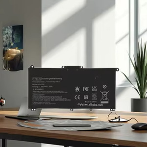 Nueva batería <span class=keywords><strong>de</strong></span> ordenador portátil B31N1822 11,52 V 42Wh genuina <span class=keywords><strong>de</strong></span> alta calidad para Asus ZenBook Flip 14 UM462DA UX462D UX462DA 31CP5/57/<span class=keywords><strong>81</strong></span> - Product Image 5