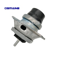 Support moteur KKB500602 LR014113 pour Land Rover Discovery 4 L319 Range Rover Sport L320 3.0TD 3.6TD