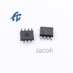 Sacoh pic12f508 Chất lượng cao gốc MCU vi điều khiển Nhà cung cấp PIC12F508-I/<span class=keywords><strong>SN</strong></span> - Product Image 1