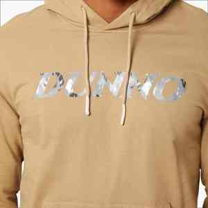 Fournisseur de sweats à capuche et sweat-shirts personnalisés pour femmes, sweats à capuche de haute qualité, unisexe, pull-over bio en bambou, 100% coton, sweats à capuche lourds - Product Image 4
