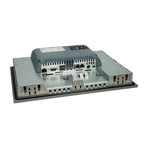 6AV2124-0MC01-0AX0 Neuf ou d'occasion, original en stock, garantie d'un an - Product Image 2